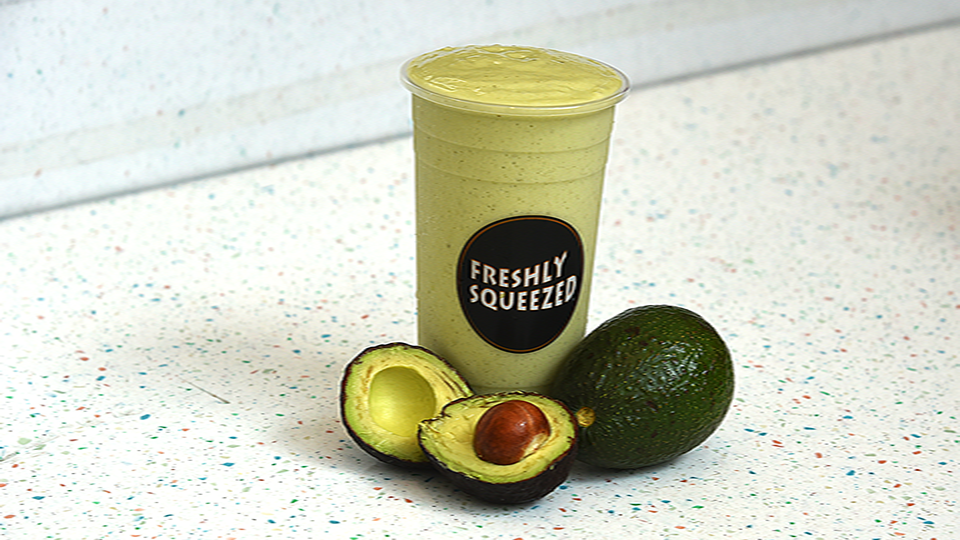 Food Pictures freshly squeezed